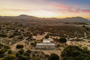 40760 Old Hwy 80, Boulevard, CA 91905 - Photo 51