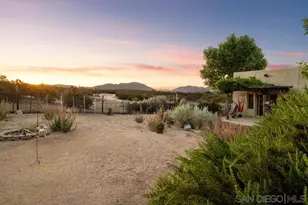 40760 Old Hwy 80, Boulevard, CA 91905 - Photo 41