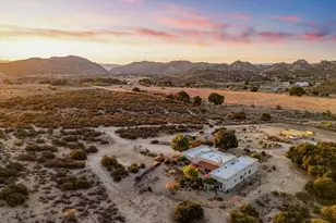 40760 Old Hwy 80, Boulevard, CA 91905 - Photo 63