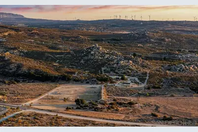  40760 Old Highway 80, Boulevard, CA 91905 - Photo 69