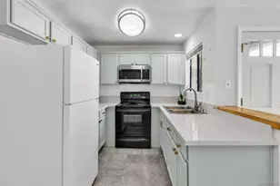 3566 Sunset Ln, San Diego, CA 92173 - Photo 1