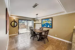 10165 Gayuba Ln, San Diego, CA 92124 - Photo 11