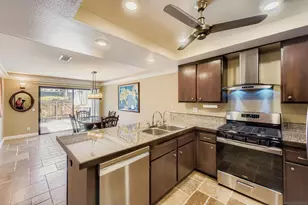 10165 Gayuba Ln, San Diego, CA 92124 - Photo 9