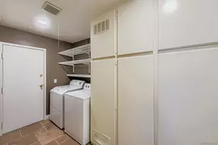 10165 Gayuba Ln, San Diego, CA 92124 - Photo 25