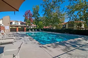 10165 Gayuba Ln, San Diego, CA 92124 - Photo 33