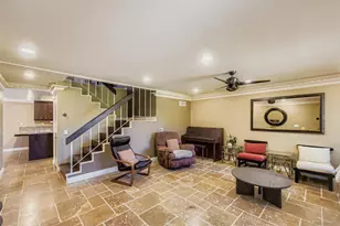 10165 Gayuba Ln, San Diego, CA 92124 - Photo 5