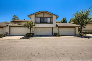 10165 Gayuba Ln, San Diego, CA 92124 - Photo 29