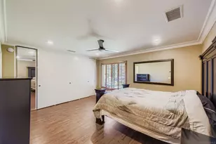 10165 Gayuba Ln, San Diego, CA 92124 - Photo 15
