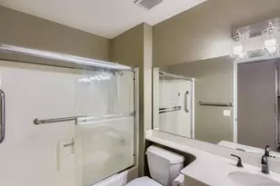 10165 Gayuba Ln, San Diego, CA 92124 - Photo 23