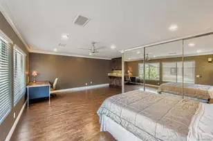 10165 Gayuba Ln, San Diego, CA 92124 - Photo 21