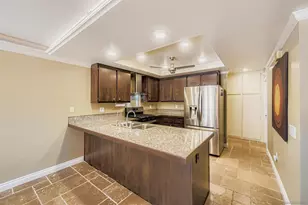 10165 Gayuba Ln, San Diego, CA 92124 - Photo 7