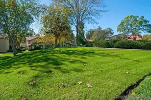 10165 Gayuba Ln, San Diego, CA 92124 - Photo 37