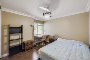 10165 Gayuba Ln, San Diego, CA 92124 - Photo 19