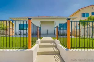 3083-91 39th, San Diego, CA 92105 - Photo 3