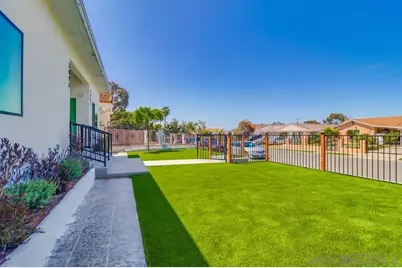  3083-91 39th, San Diego, CA 92105 - Photo 5