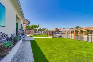 3083-91 39th, San Diego, CA 92105 - Photo 5