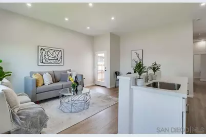  3083-91 39th, San Diego, CA 92105 - Photo 7