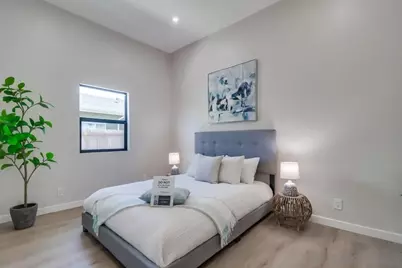  3083-91 39th, San Diego, CA 92105 - Photo 9