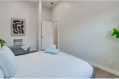  3083-91 39th, San Diego, CA 92105 - Photo 11