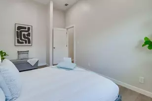 3083-91 39th, San Diego, CA 92105 - Photo 11