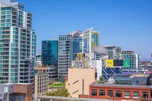 207 Fifth Ave, San Diego, CA 92101 - Photo 3