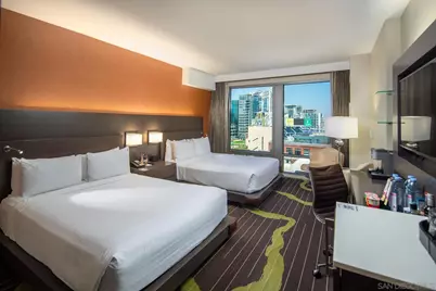  207 5th Ave #1224, San Diego, CA 92101 - Photo 1