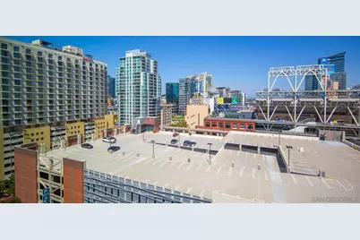  207 5th Ave #1224, San Diego, CA 92101 - Photo 11