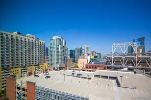 207 Fifth Ave, San Diego, CA 92101 - Photo 11