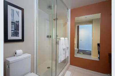  207 5th Ave #1224, San Diego, CA 92101 - Photo 7