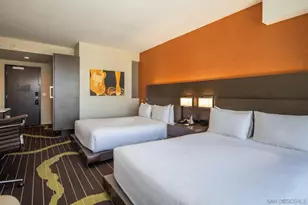 207 Fifth Ave, San Diego, CA 92101 - Photo 5