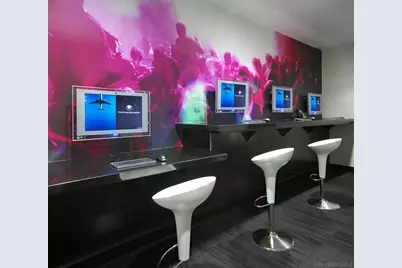  207 5th Ave #1224, San Diego, CA 92101 - Photo 15