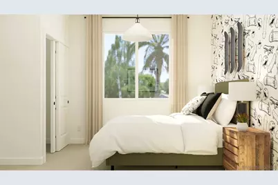  1145 Brixton Street #2, Chula Vista, CA 91911 - Photo 17