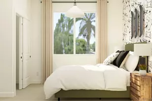 1145 Brixton St, Chula Vista, CA 91911 - Photo 17