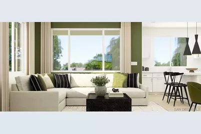  1145 Brixton Street #2, Chula Vista, CA 91911 - Photo 5