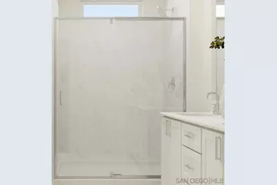  1145 Brixton Street #2, Chula Vista, CA 91911 - Photo 9