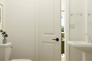 1145 Brixton St, Chula Vista, CA 91911 - Photo 11