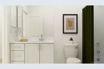  1145 Brixton Street #2, Chula Vista, CA 91911 - Photo 15