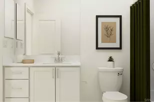 1145 Brixton St, Chula Vista, CA 91911 - Photo 15