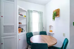 3226-32 Adams Ave, San Diego, CA 92116 - Photo 13