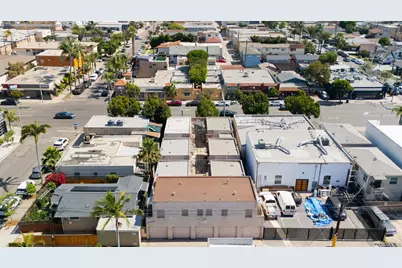  3226-32 Adams Ave, San Diego, CA 92116 - Photo 3