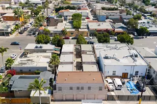 3226-32 Adams Ave, San Diego, CA 92116 - Photo 3