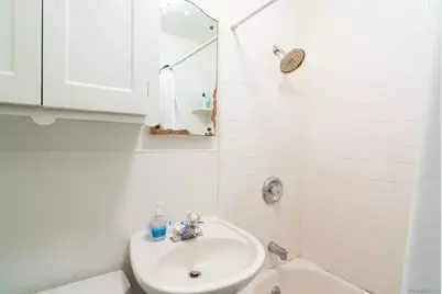  3226-32 Adams Ave, San Diego, CA 92116 - Photo 15
