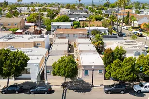 3226-32 Adams Ave, San Diego, CA 92116 - Photo 1