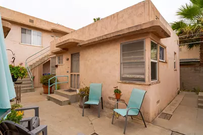  3226-32 Adams Ave, San Diego, CA 92116 - Photo 9