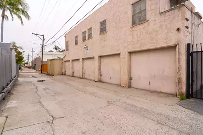  3226-32 Adams Ave, San Diego, CA 92116 - Photo 11