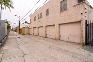 3226-32 Adams Ave, San Diego, CA 92116 - Photo 11