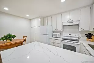 6358 Rancho Mission Rd, San Diego, CA 92108 - Photo 7