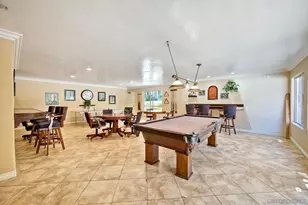 6358 Rancho Mission Rd, San Diego, CA 92108 - Photo 17