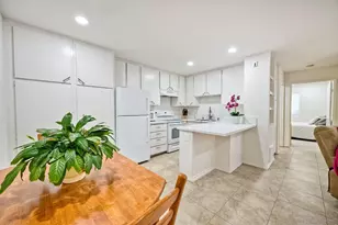 6358 Rancho Mission Rd, San Diego, CA 92108 - Photo 1