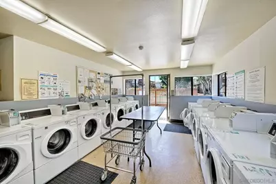  6358 Rancho Mission Rd #623, San Diego, CA 92108 - Photo 15